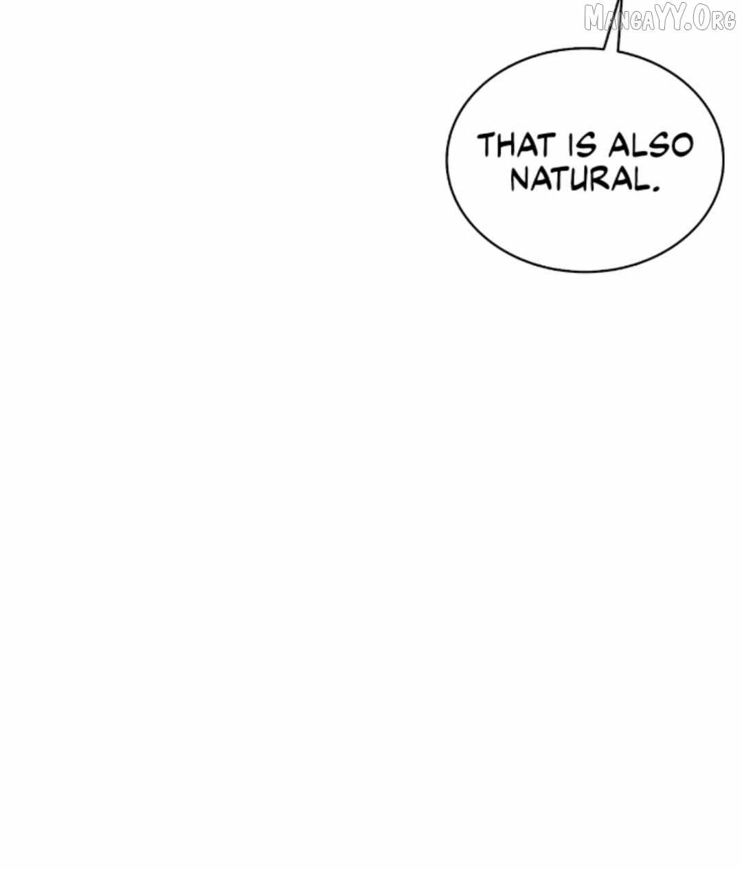 Read The Skeleton Becomes a Cat Dad chapter 240 image 14 on Lezhin
