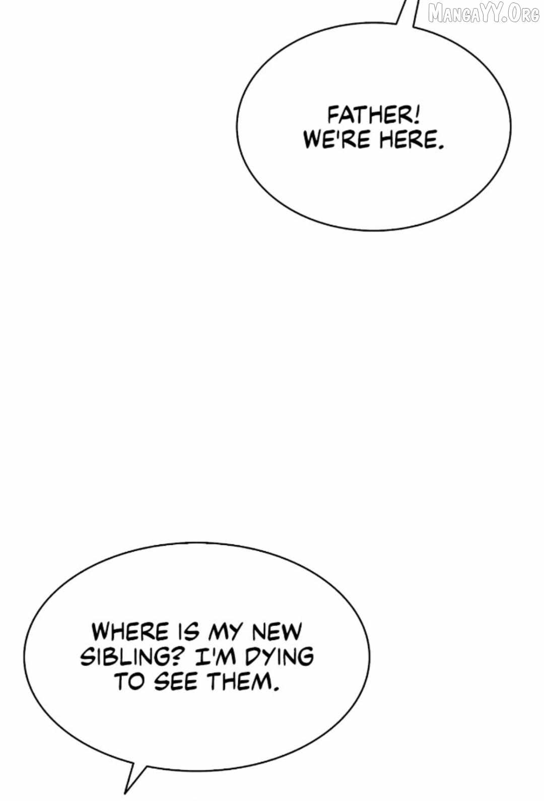 Read The Skeleton Becomes a Cat Dad chapter 240 image 17 on Lezhin