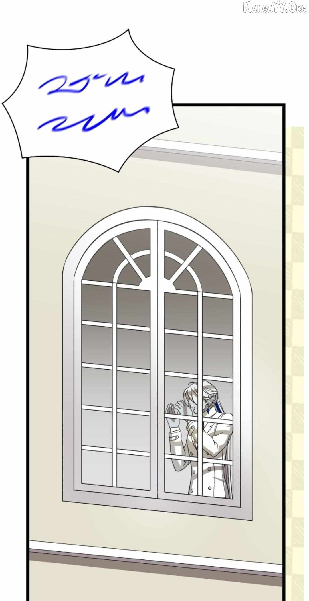 Read The Skeleton Becomes a Cat Dad chapter 240 image 2 on Lezhin