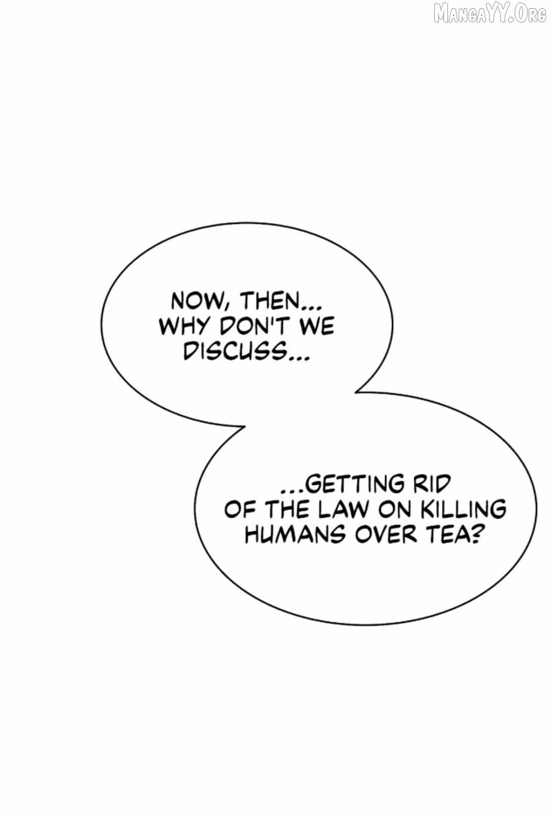 Read The Skeleton Becomes a Cat Dad chapter 240 image 32 on Lezhin