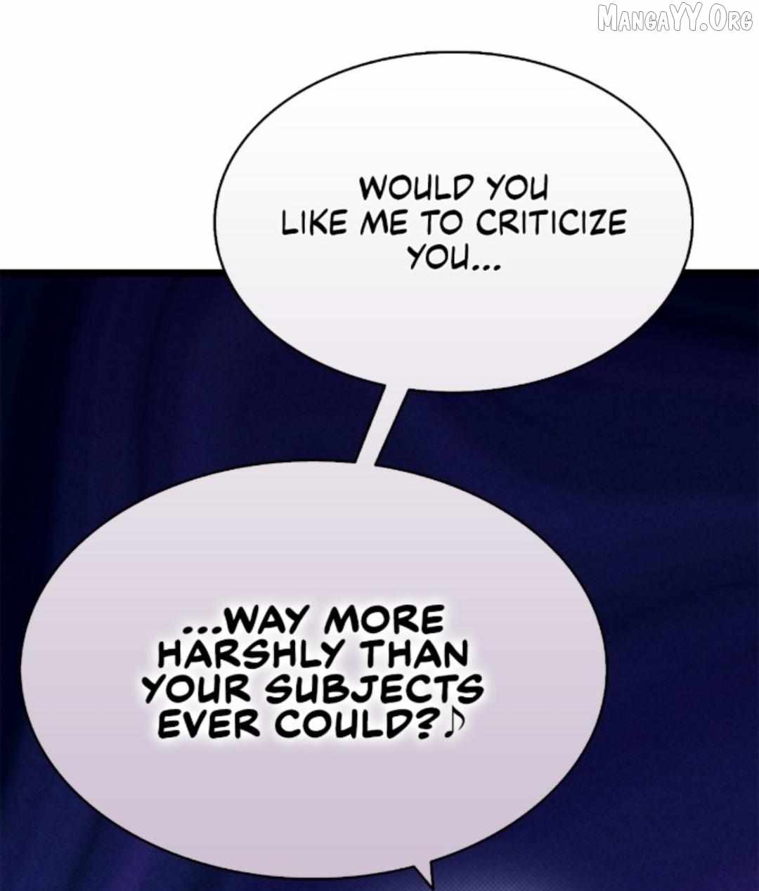 Read The Skeleton Becomes a Cat Dad chapter 240 image 34 on Lezhin