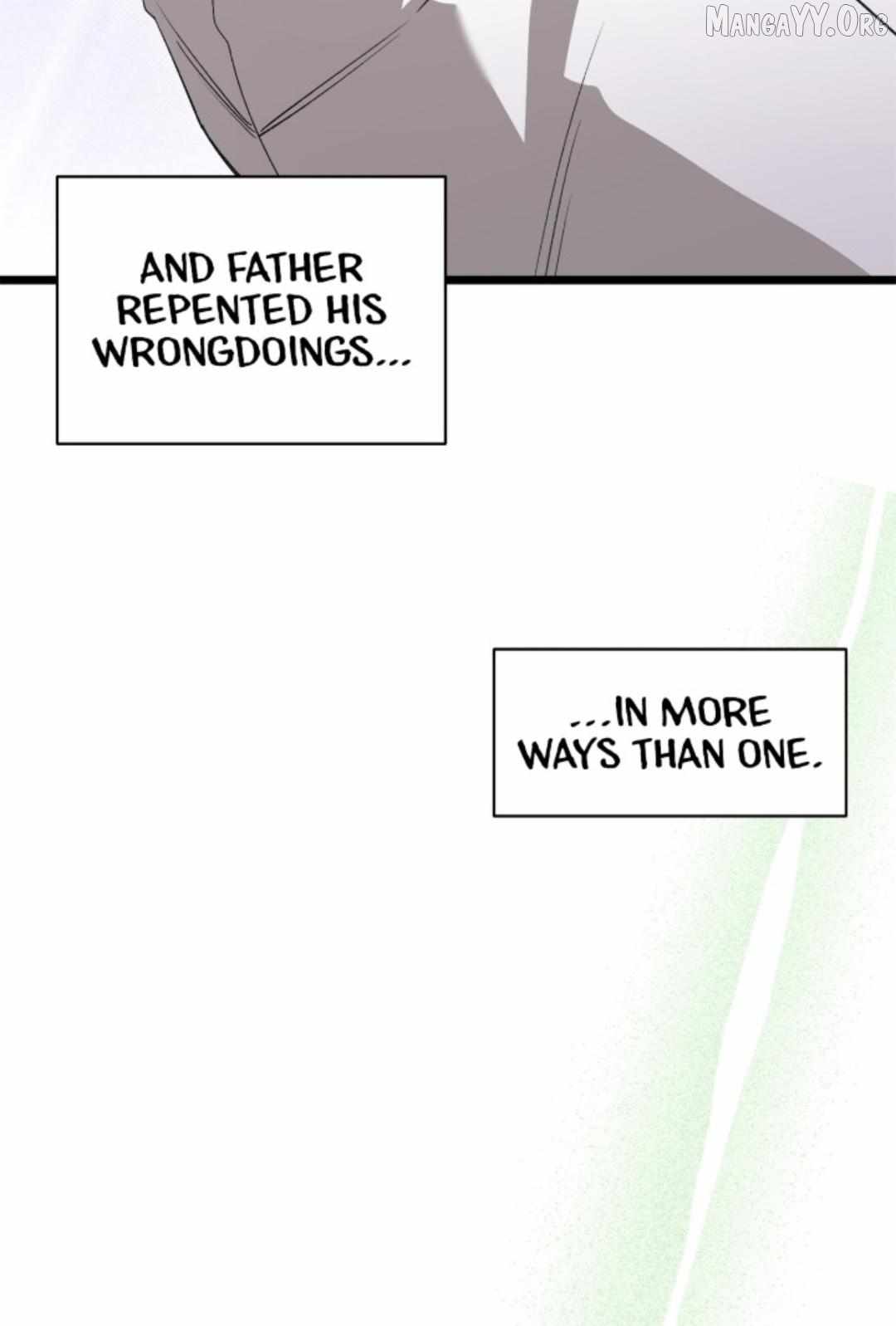 Read The Skeleton Becomes a Cat Dad chapter 240 image 36 on Lezhin