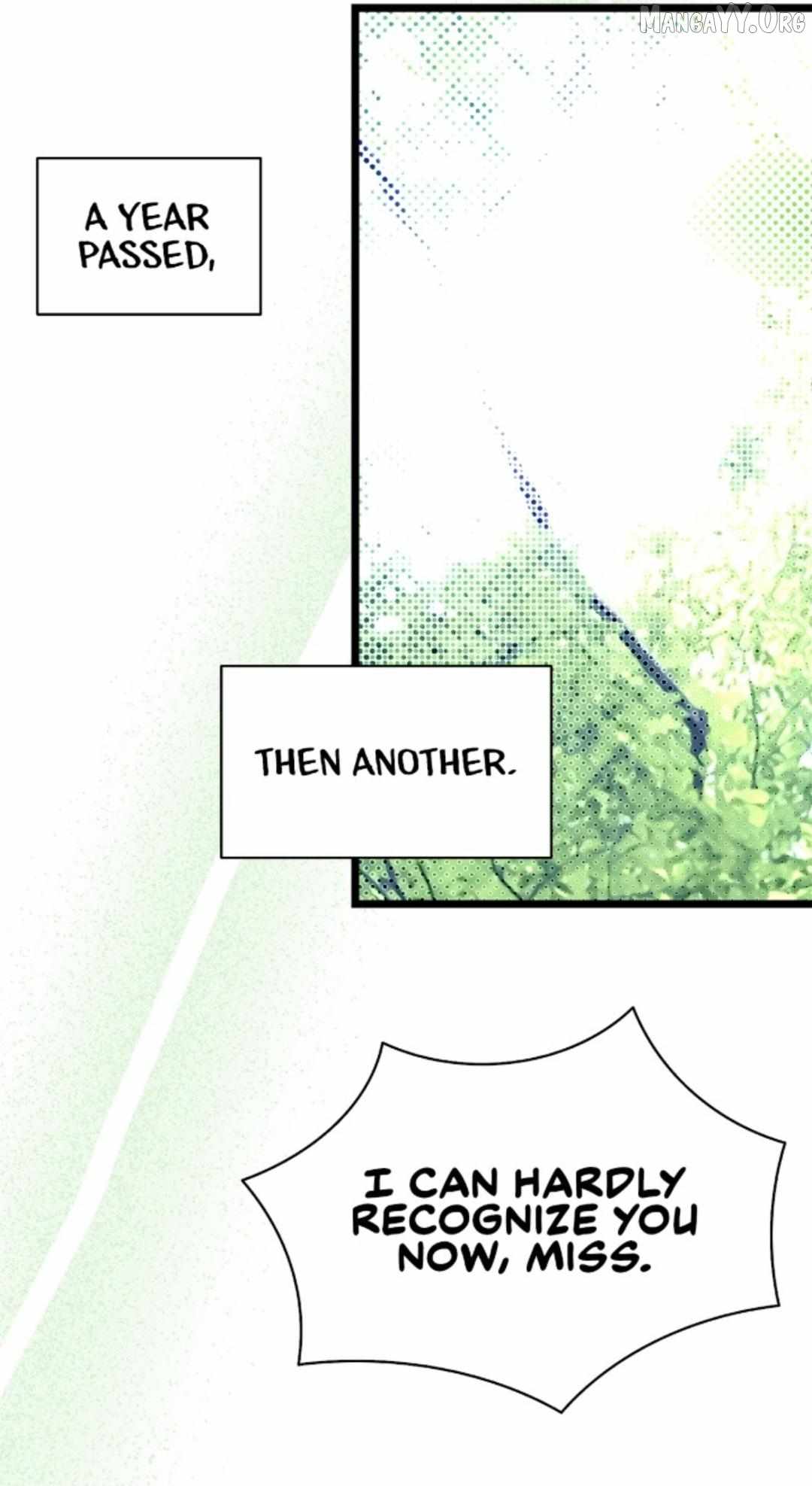 Read The Skeleton Becomes a Cat Dad chapter 240 image 37 on Lezhin