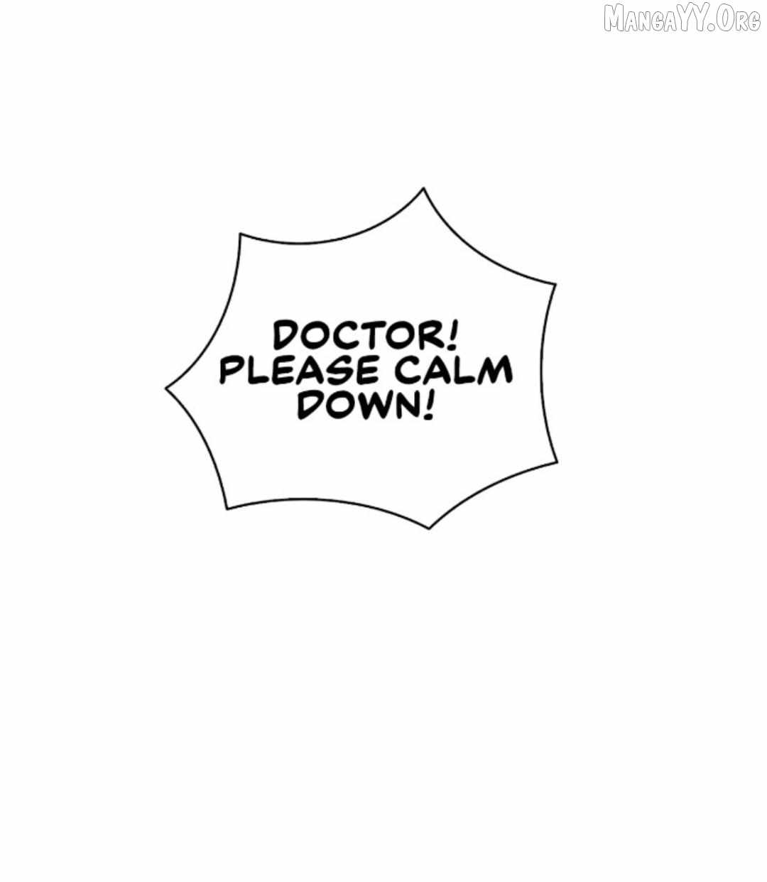Read The Skeleton Becomes a Cat Dad chapter 240 image 55 on Lezhin