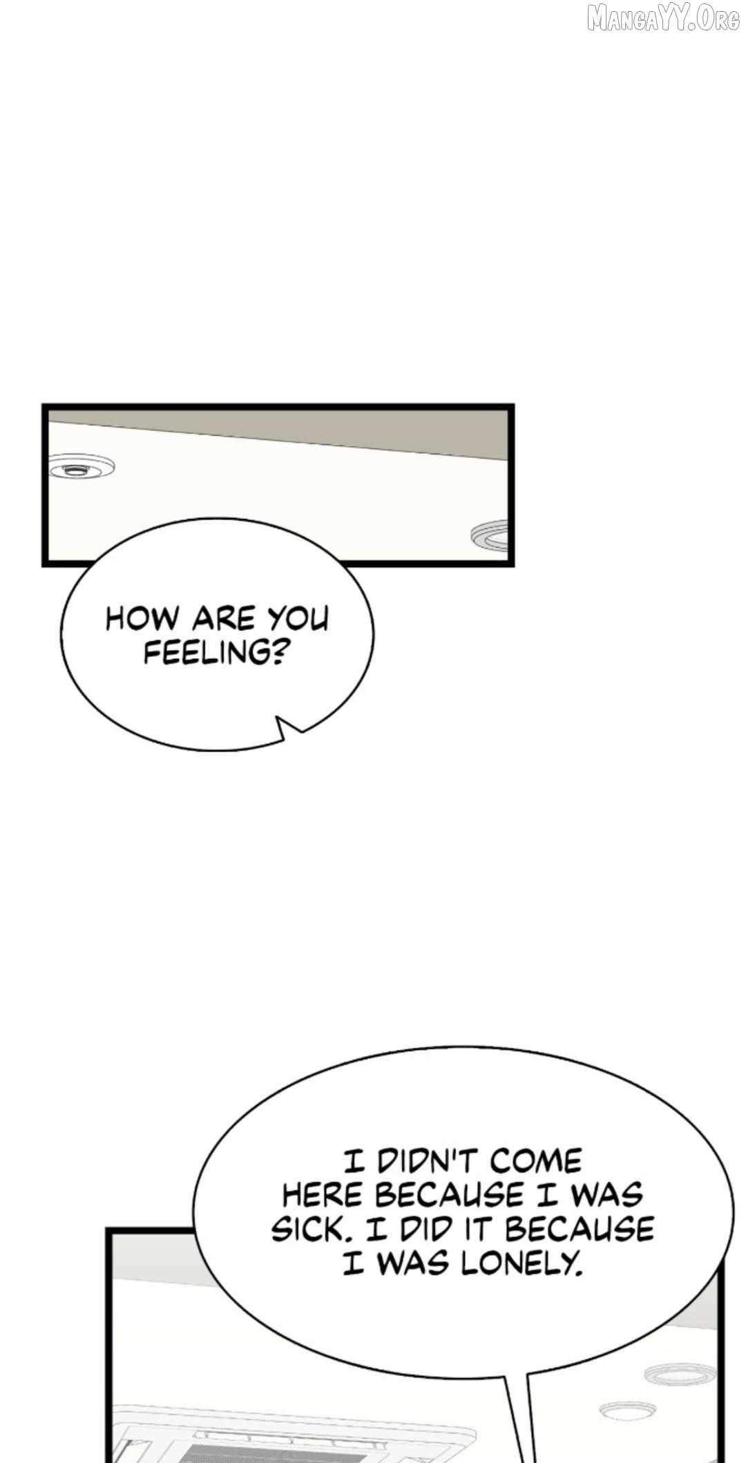 Read The Skeleton Becomes a Cat Dad chapter 240 image 62 on Lezhin
