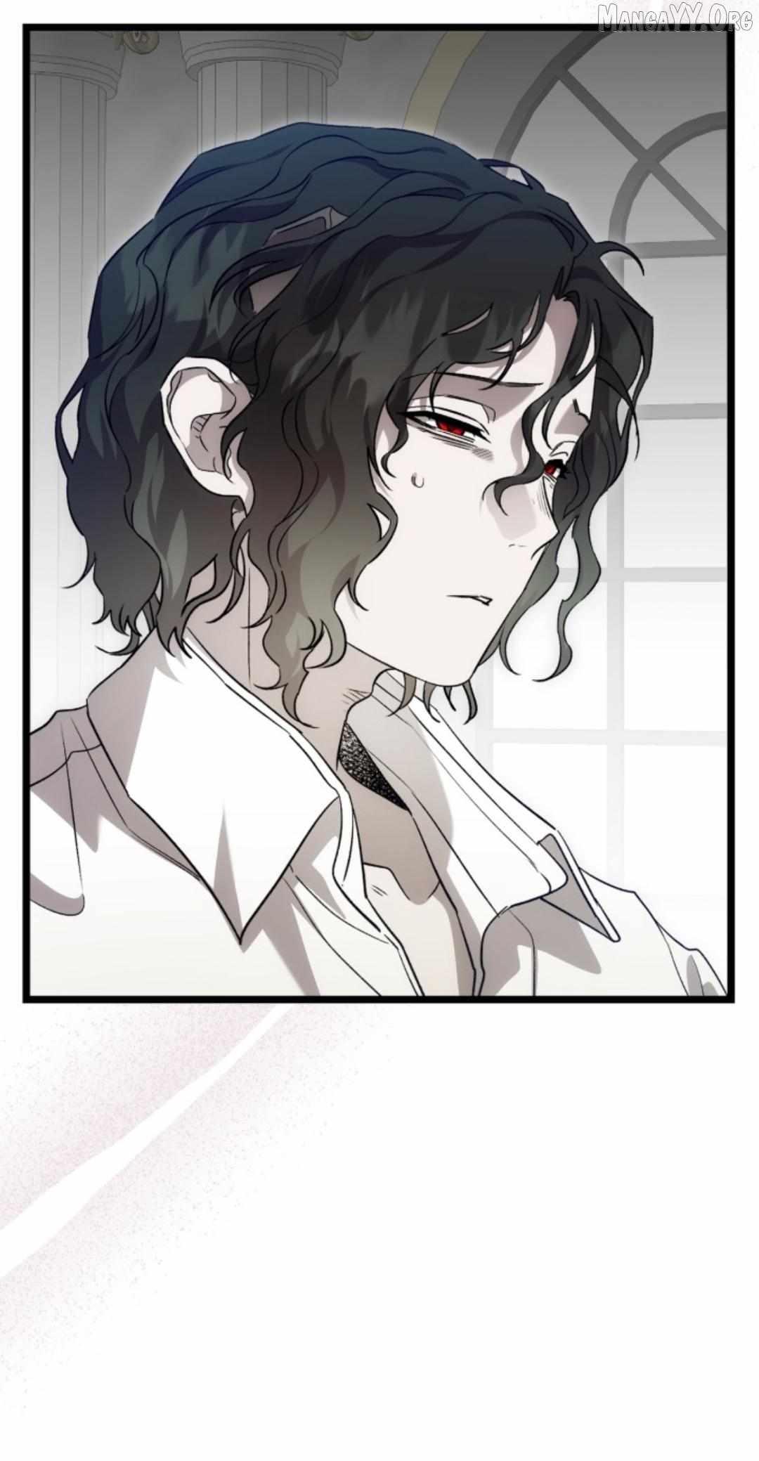 Read The Skeleton Becomes a Cat Dad chapter 240 image 68 on Lezhin