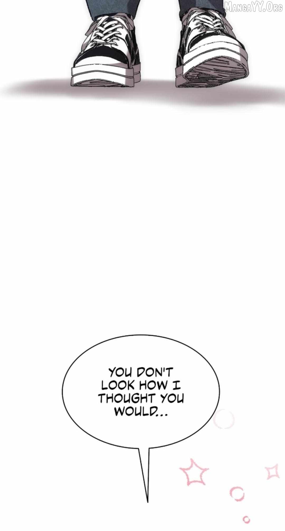 Read The Skeleton Becomes a Cat Dad chapter 240 image 71 on Lezhin