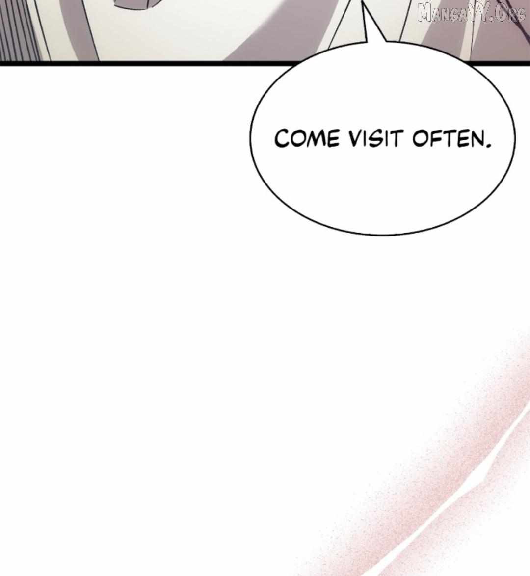 Read The Skeleton Becomes a Cat Dad chapter 240 image 76 on Lezhin