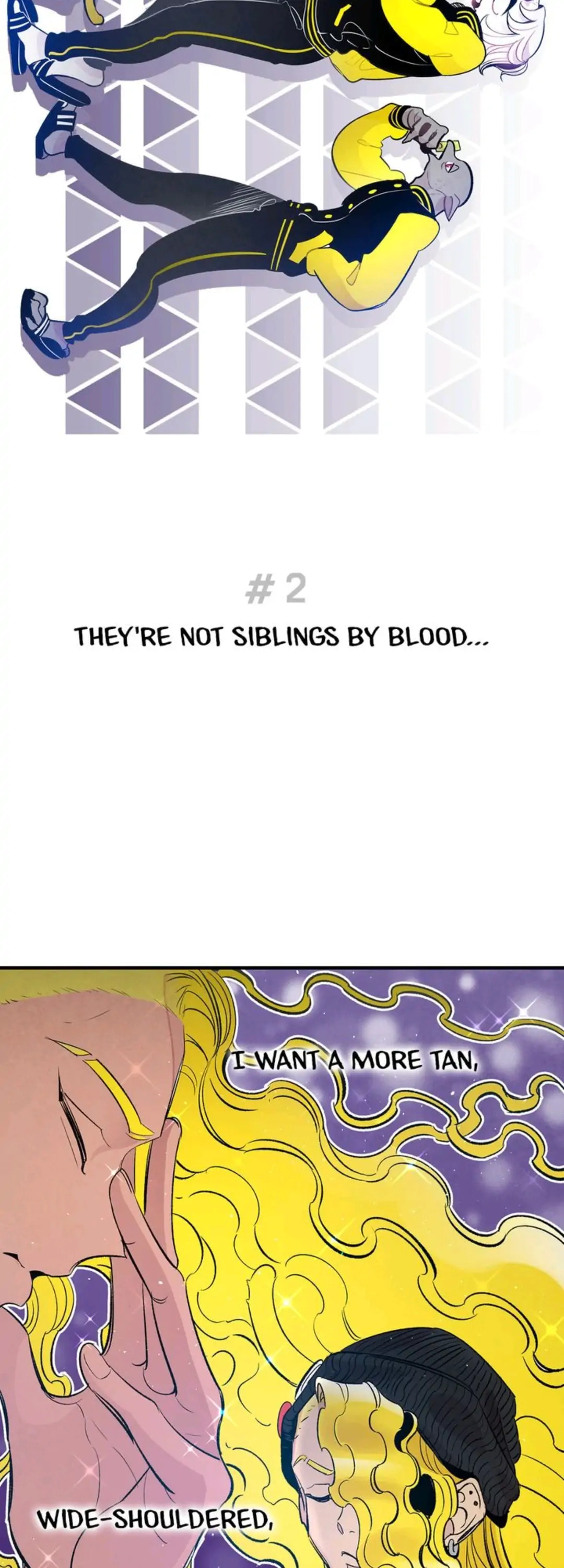 Read The Skeleton Becomes a Cat Dad chapter 39.1 image 11 on Lezhin