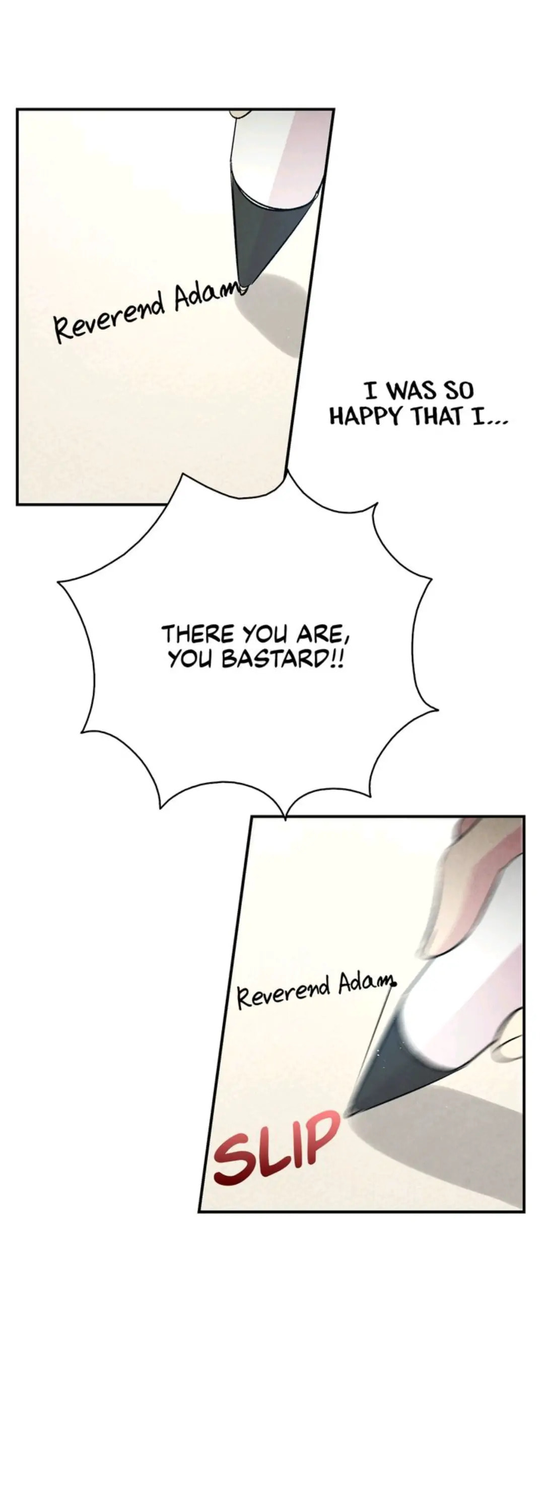 Read The Skeleton Becomes a Cat Dad chapter 39.1 image 28 on Lezhin