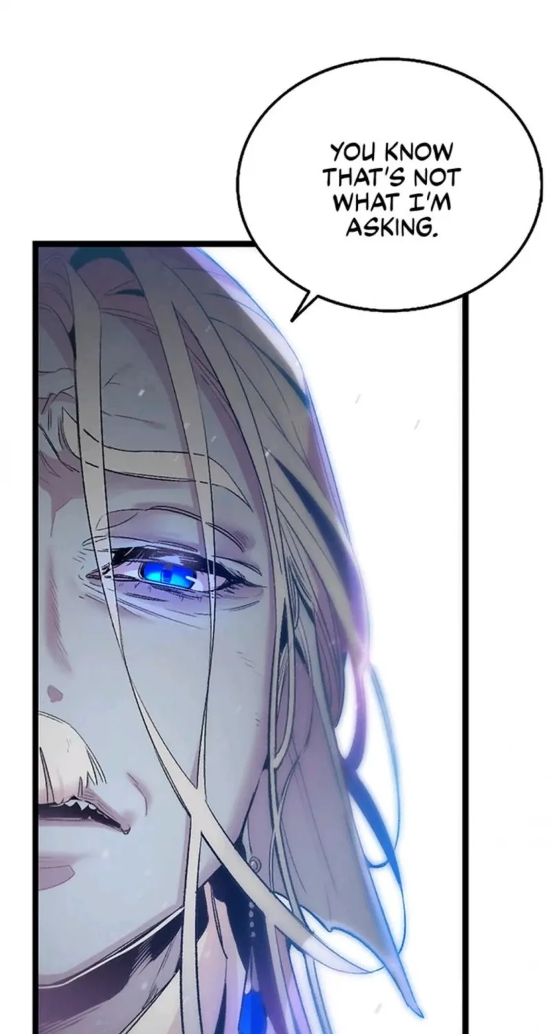 Read The Skeleton Becomes a Cat Dad chapter 39 image 14 on Lezhin