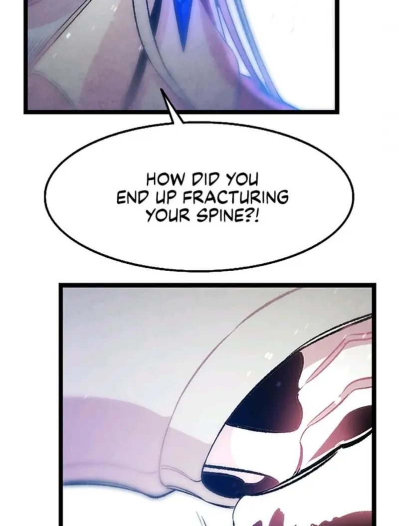 Read The Skeleton Becomes a Cat Dad chapter 39 image 15 on Lezhin