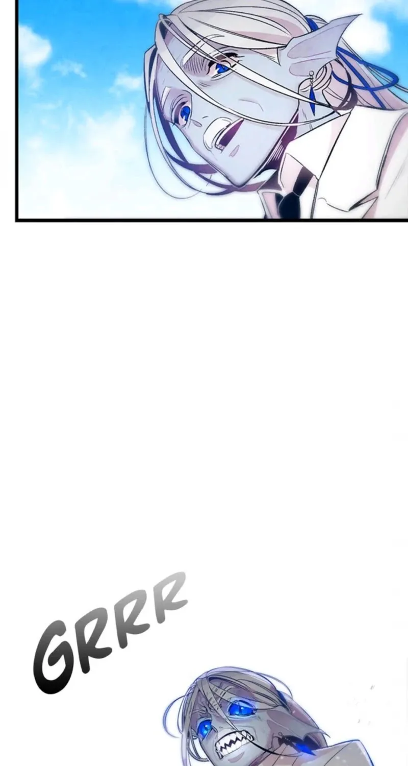 Read The Skeleton Becomes a Cat Dad chapter 39 image 24 on Lezhin