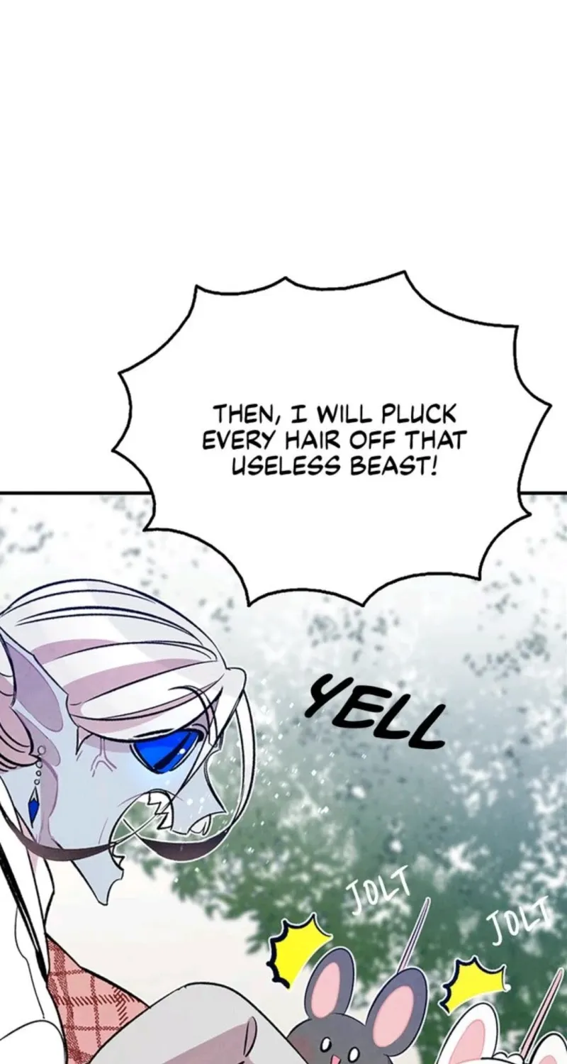 Read The Skeleton Becomes a Cat Dad chapter 39 image 33 on Lezhin