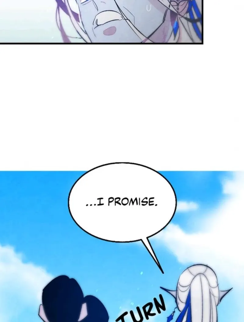 Read The Skeleton Becomes a Cat Dad chapter 39 image 37 on Lezhin
