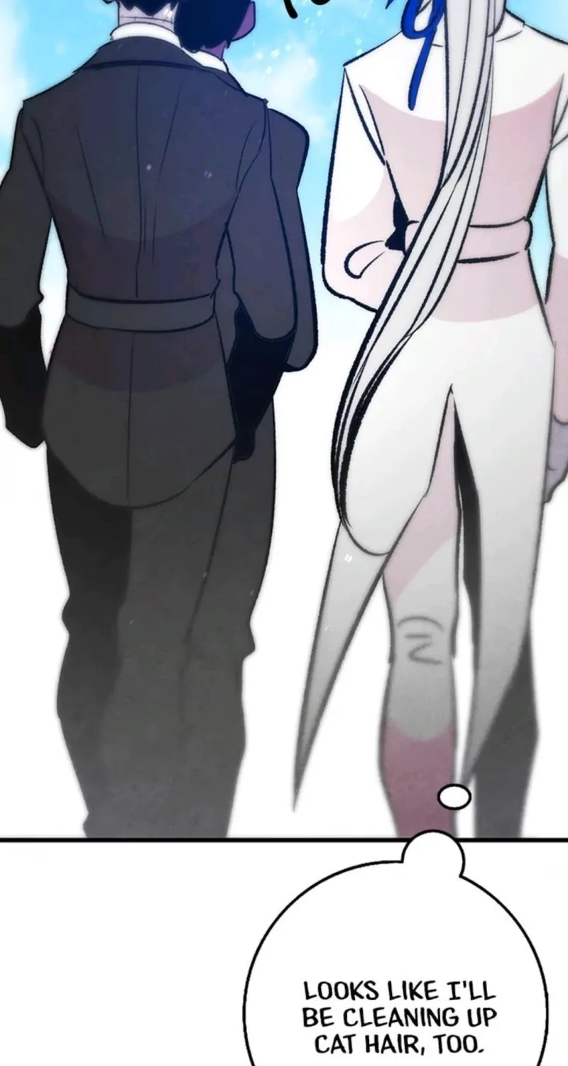 Read The Skeleton Becomes a Cat Dad chapter 39 image 38 on Lezhin