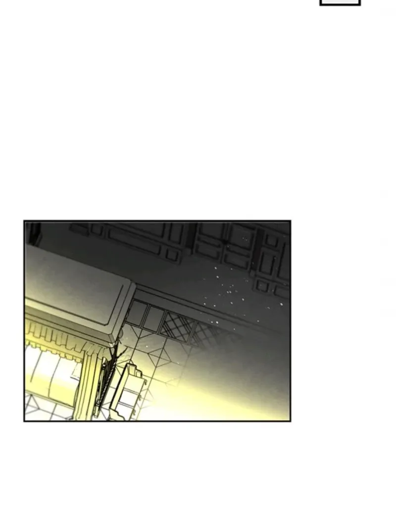 Read The Skeleton Becomes a Cat Dad chapter 39 image 45 on Lezhin