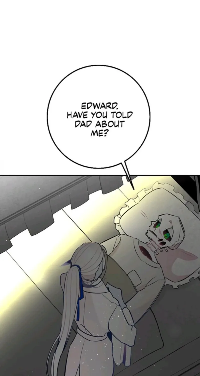 Read The Skeleton Becomes a Cat Dad chapter 39 image 46 on Lezhin