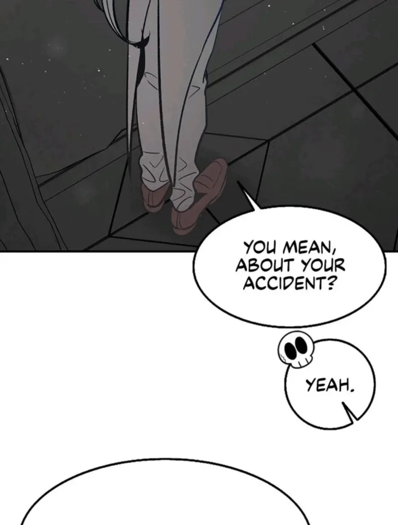 Read The Skeleton Becomes a Cat Dad chapter 39 image 47 on Lezhin