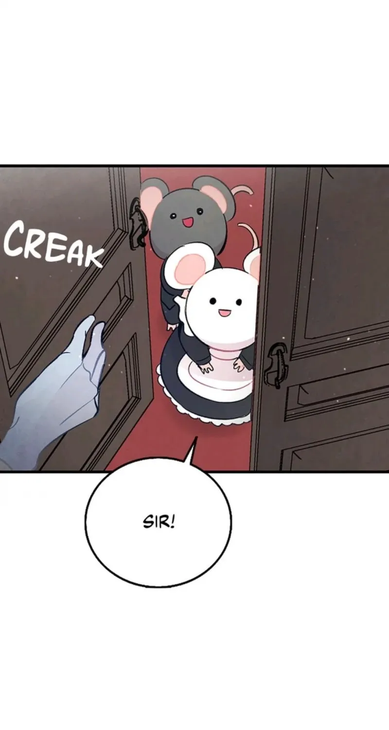Read The Skeleton Becomes a Cat Dad chapter 39 image 52 on Lezhin