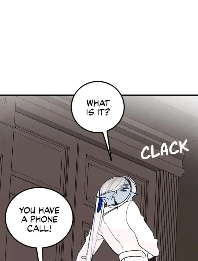 Read The Skeleton Becomes a Cat Dad chapter 39 image 53 on Lezhin
