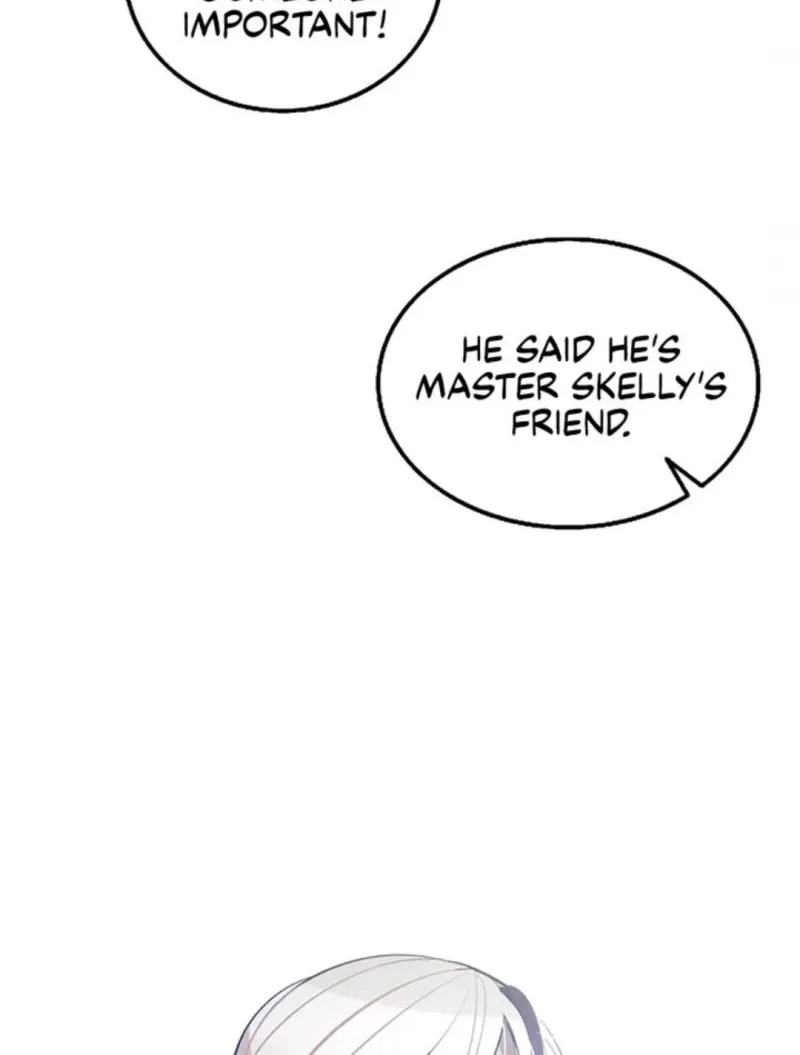 Read The Skeleton Becomes a Cat Dad chapter 39 image 55 on Lezhin