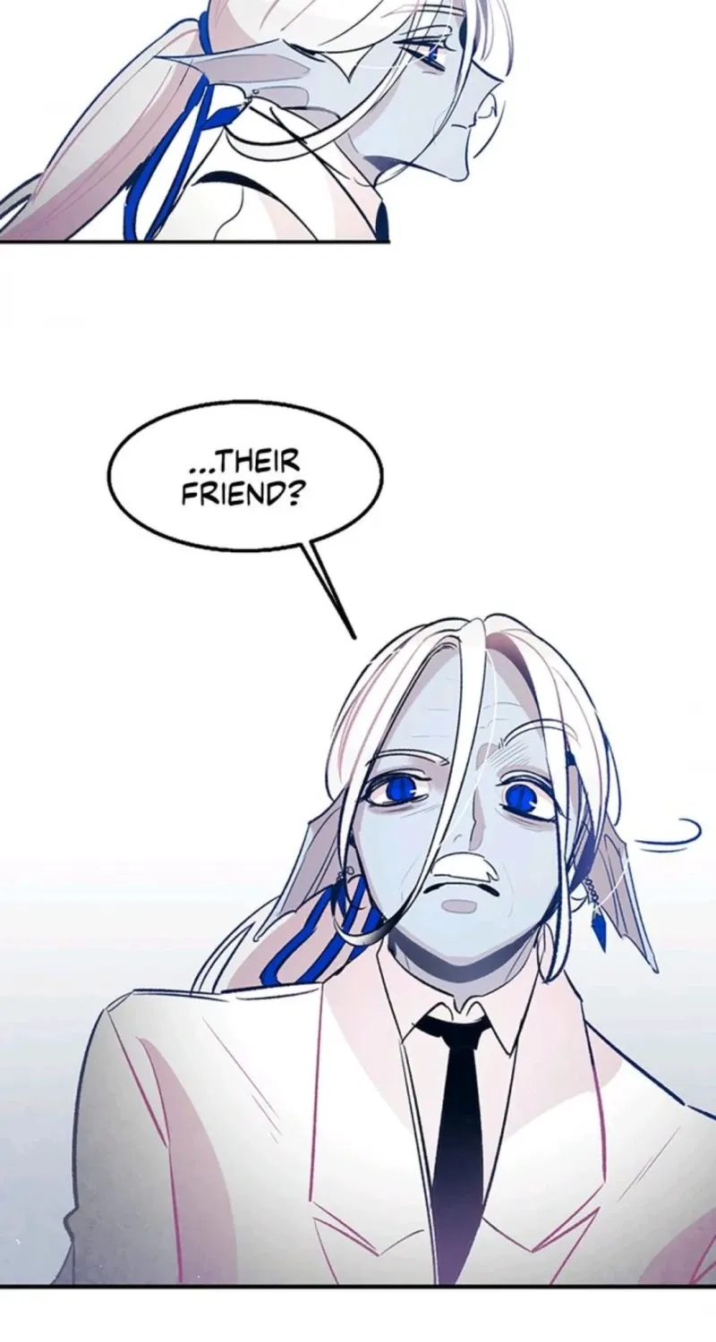Read The Skeleton Becomes a Cat Dad chapter 39 image 56 on Lezhin