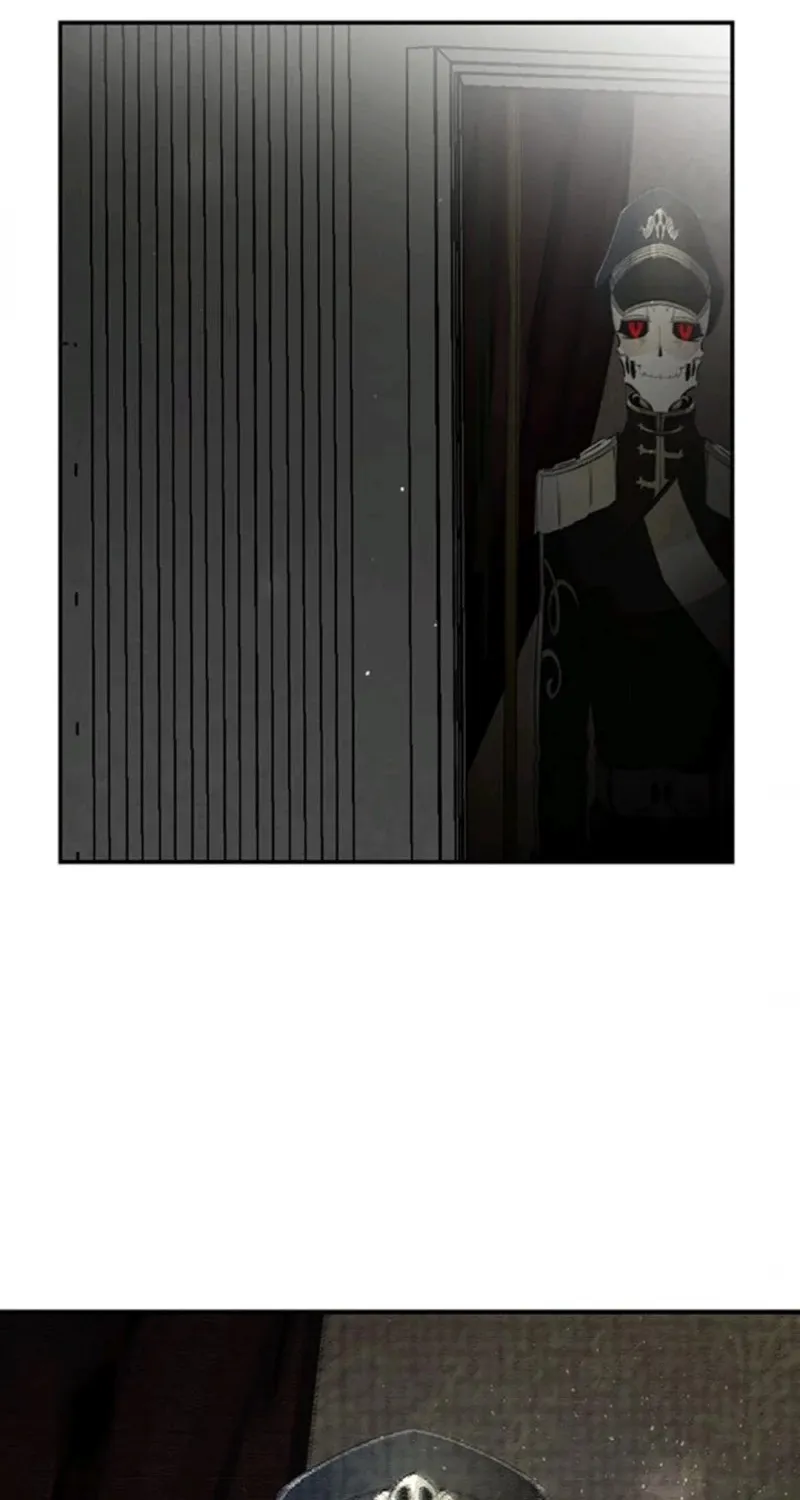 Read The Skeleton Becomes a Cat Dad chapter 39 image 59 on Lezhin