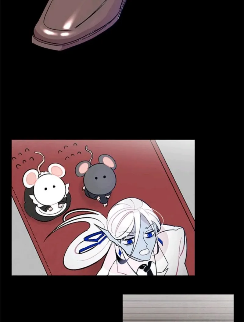 Read The Skeleton Becomes a Cat Dad chapter 39 image 63 on Lezhin