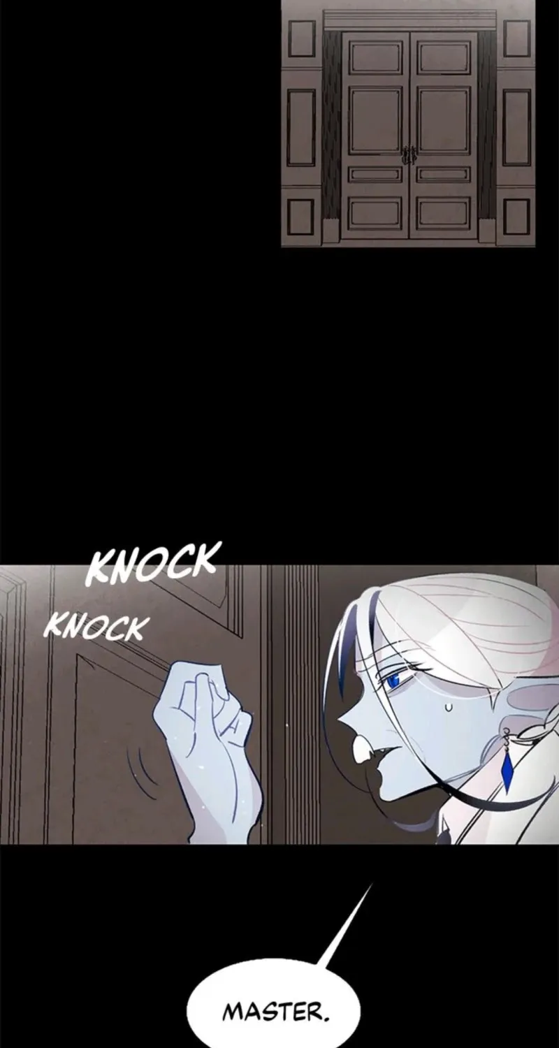 Read The Skeleton Becomes a Cat Dad chapter 39 image 64 on Lezhin