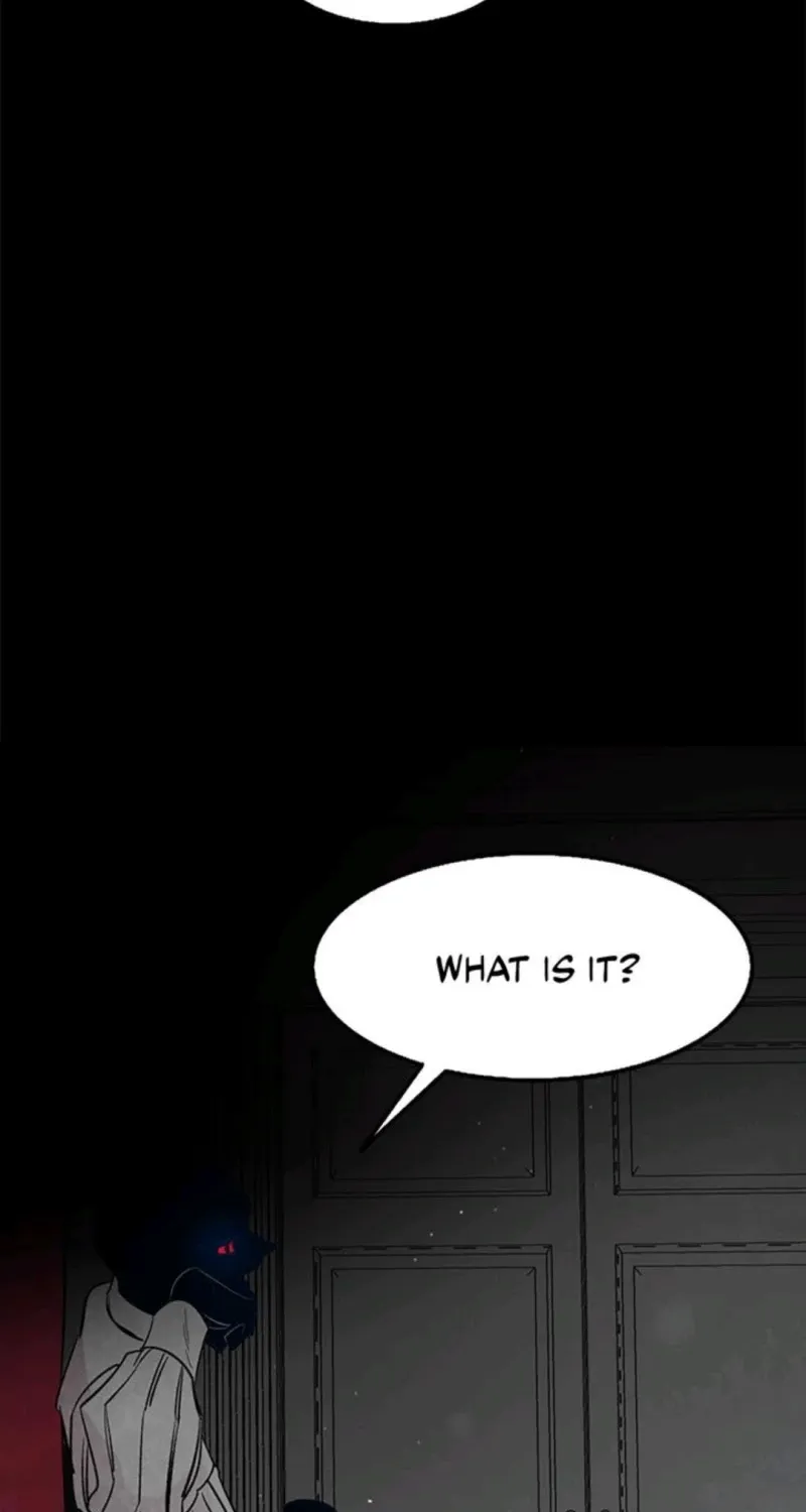 Read The Skeleton Becomes a Cat Dad chapter 39 image 65 on Lezhin