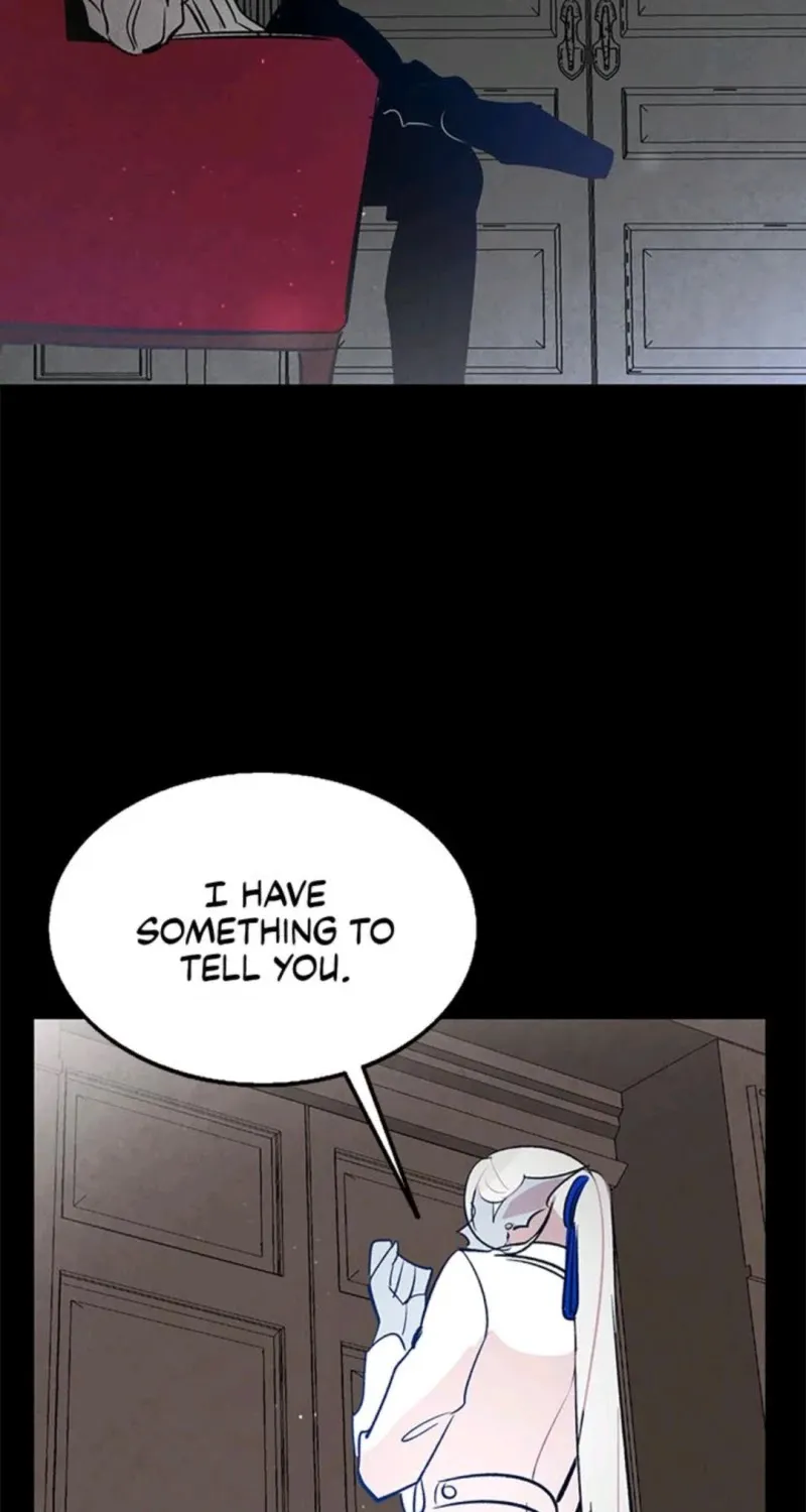 Read The Skeleton Becomes a Cat Dad chapter 39 image 66 on Lezhin