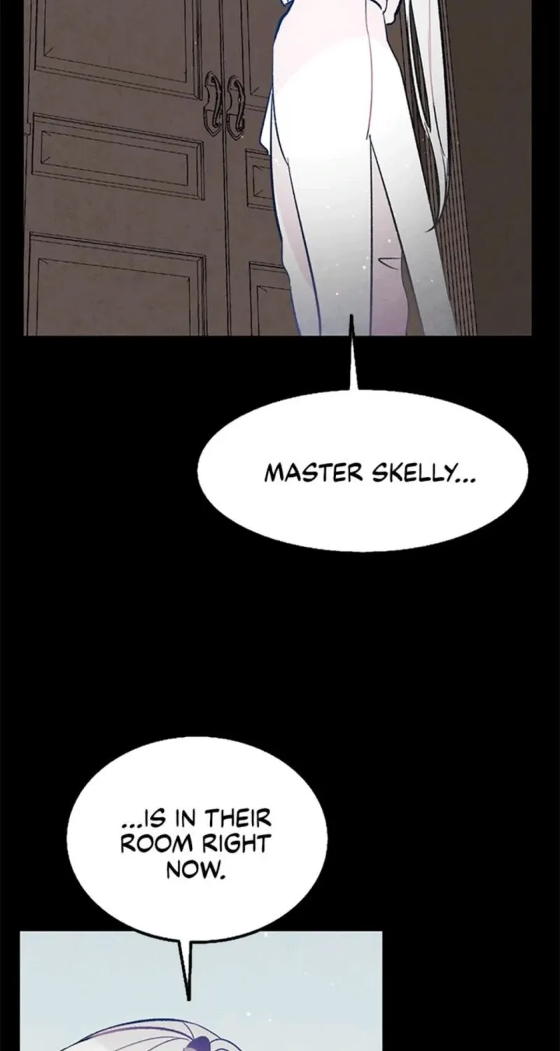 Read The Skeleton Becomes a Cat Dad chapter 39 image 67 on Lezhin