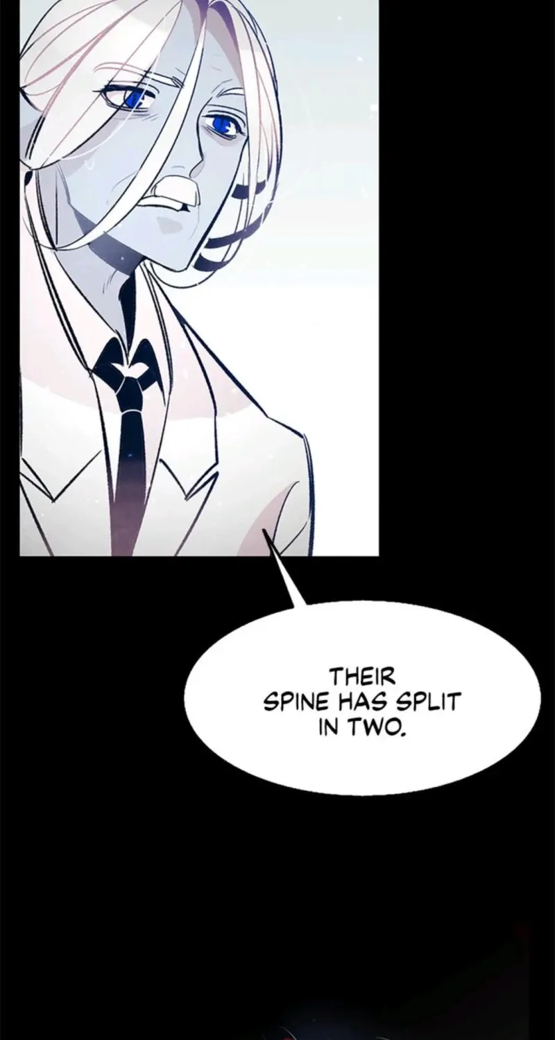 Read The Skeleton Becomes a Cat Dad chapter 39 image 68 on Lezhin