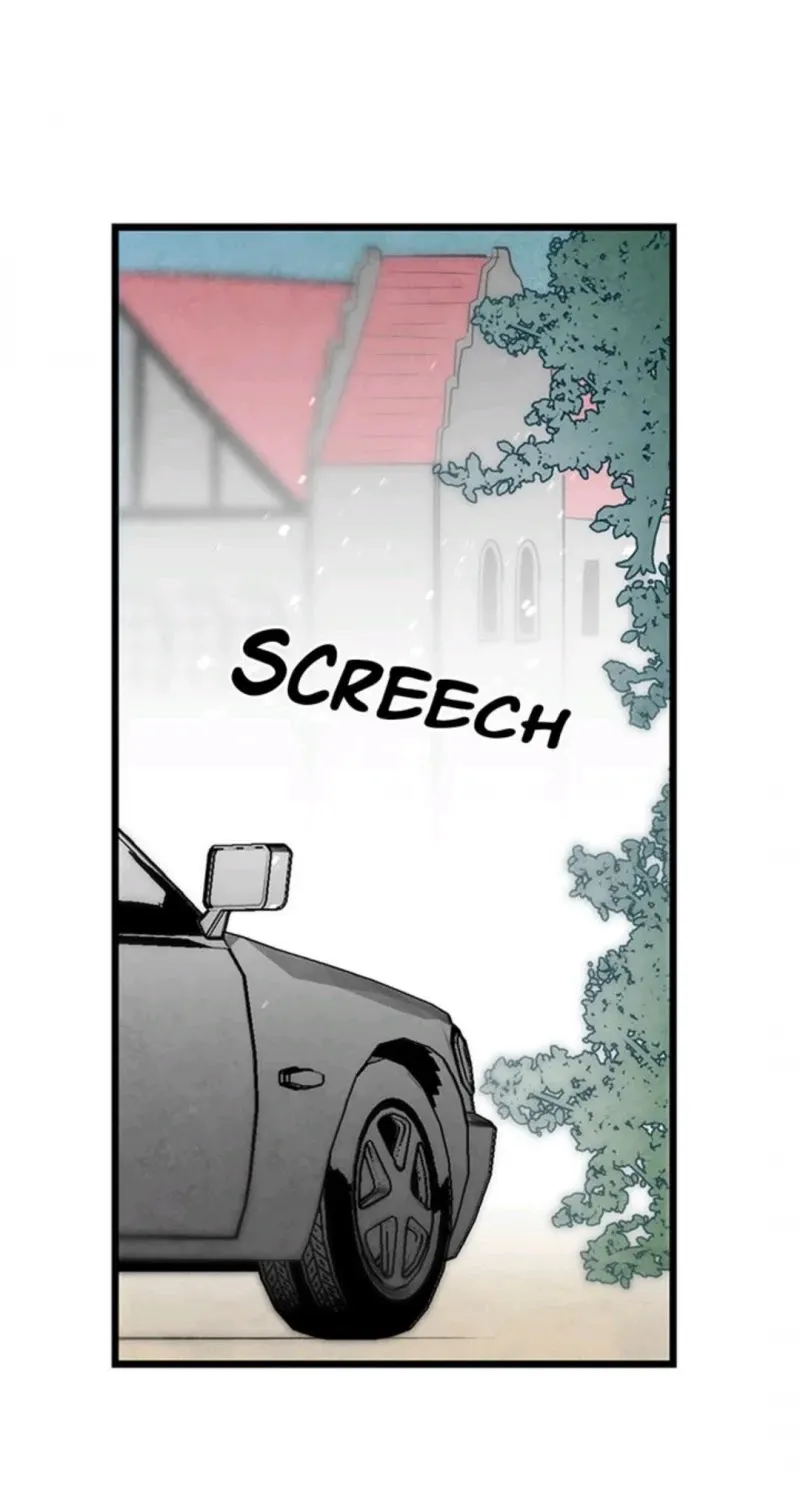 Read The Skeleton Becomes a Cat Dad chapter 39 image 8 on Lezhin