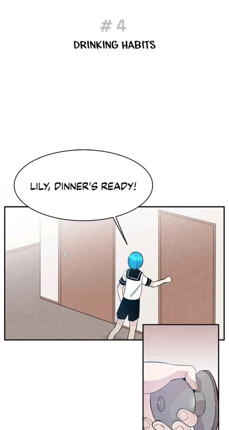 Read The Skeleton Becomes a Cat Dad chapter 40 image 38 on Lezhin