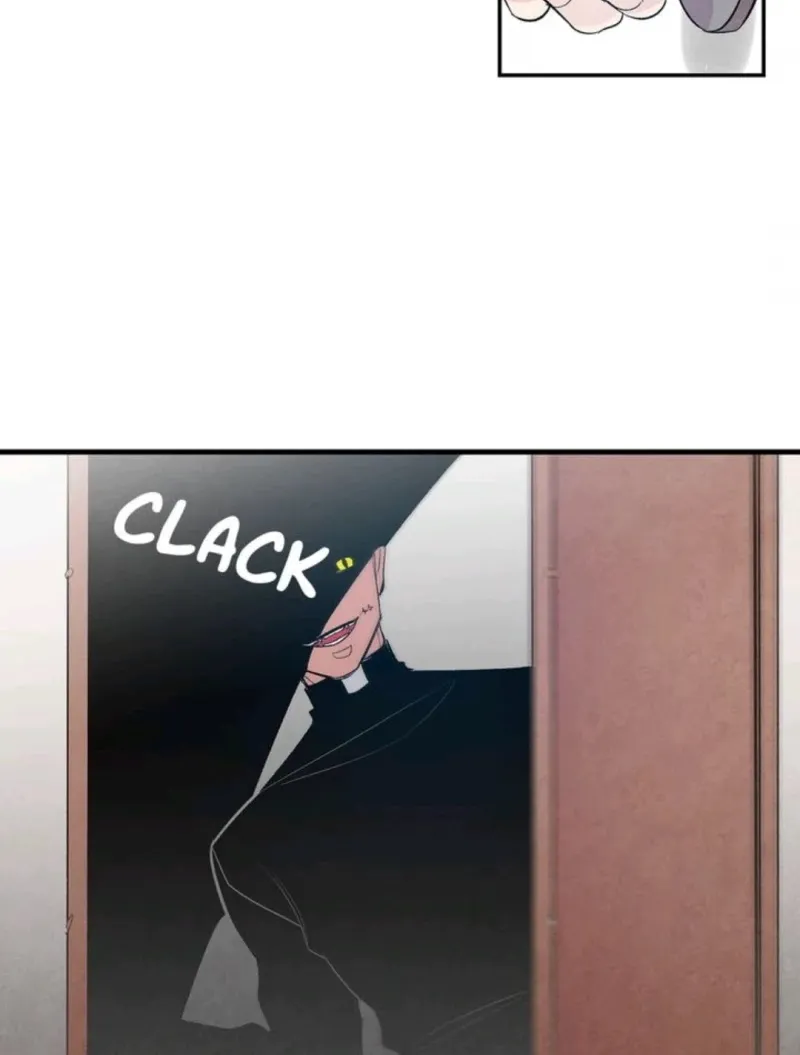 Read The Skeleton Becomes a Cat Dad chapter 40 image 39 on Lezhin