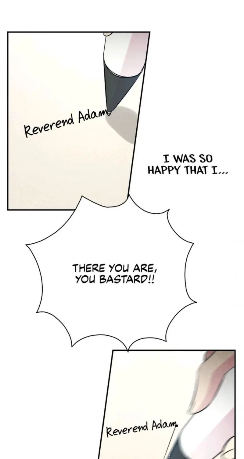 Read The Skeleton Becomes a Cat Dad chapter 40 image 43 on Lezhin