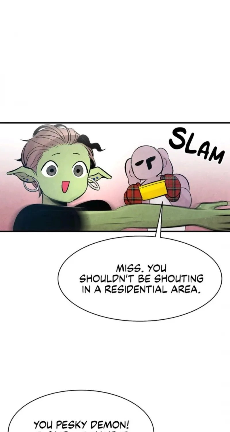 Read The Skeleton Becomes a Cat Dad chapter 40 image 48 on Lezhin