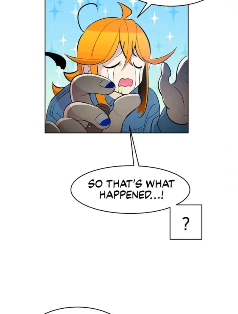 Read The Skeleton Becomes a Cat Dad chapter 40 image 53 on Lezhin