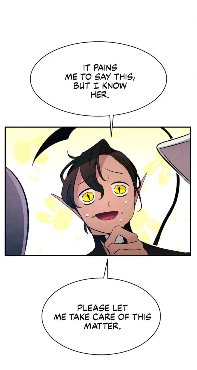 Read The Skeleton Becomes a Cat Dad chapter 40 image 58 on Lezhin