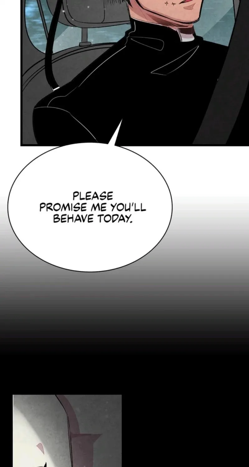 Read The Skeleton Becomes a Cat Dad chapter 41 image 12 on Lezhin