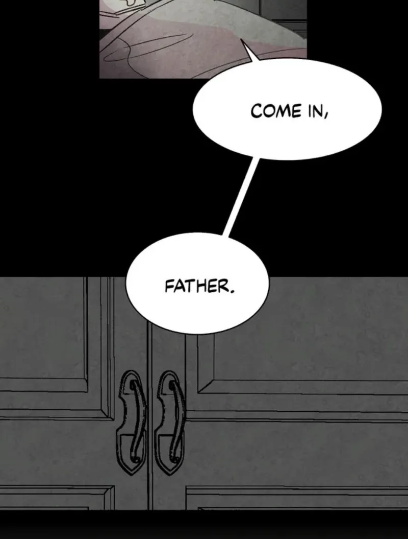 Read The Skeleton Becomes a Cat Dad chapter 41 image 15 on Lezhin