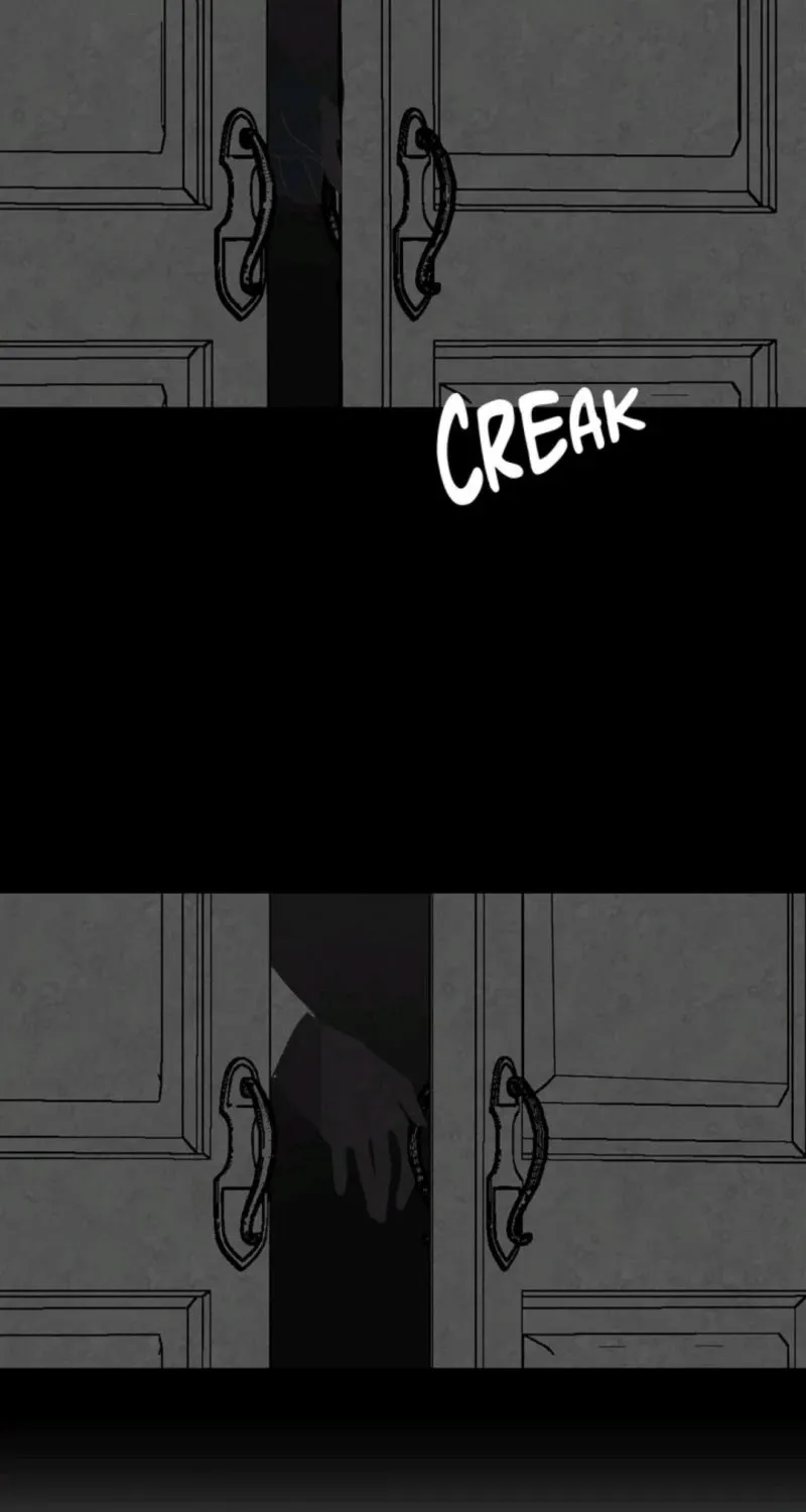 Read The Skeleton Becomes a Cat Dad chapter 41 image 18 on Lezhin