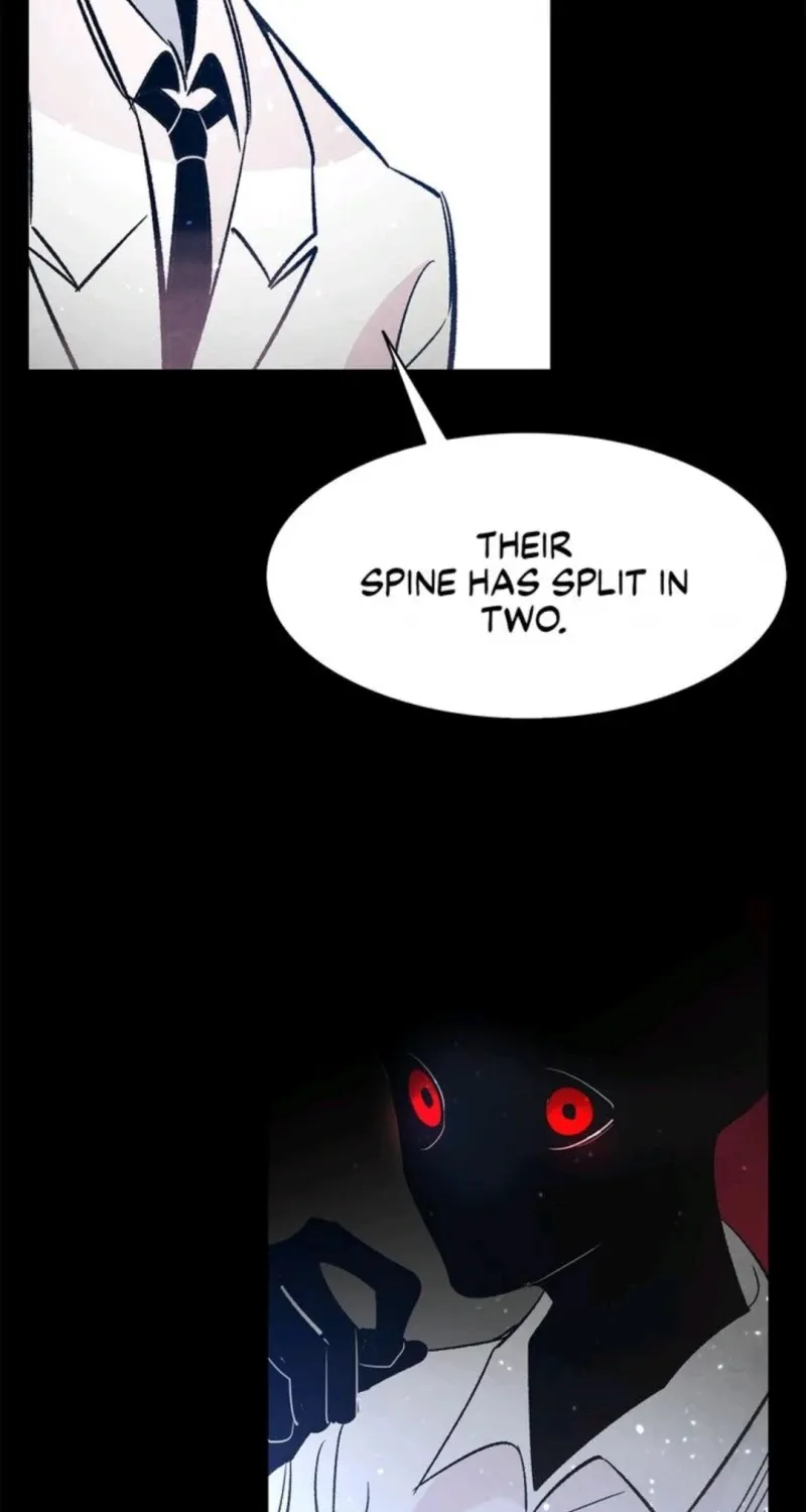 Read The Skeleton Becomes a Cat Dad chapter 41 image 2 on Lezhin