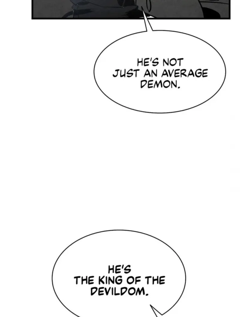 Read The Skeleton Becomes a Cat Dad chapter 41 image 21 on Lezhin