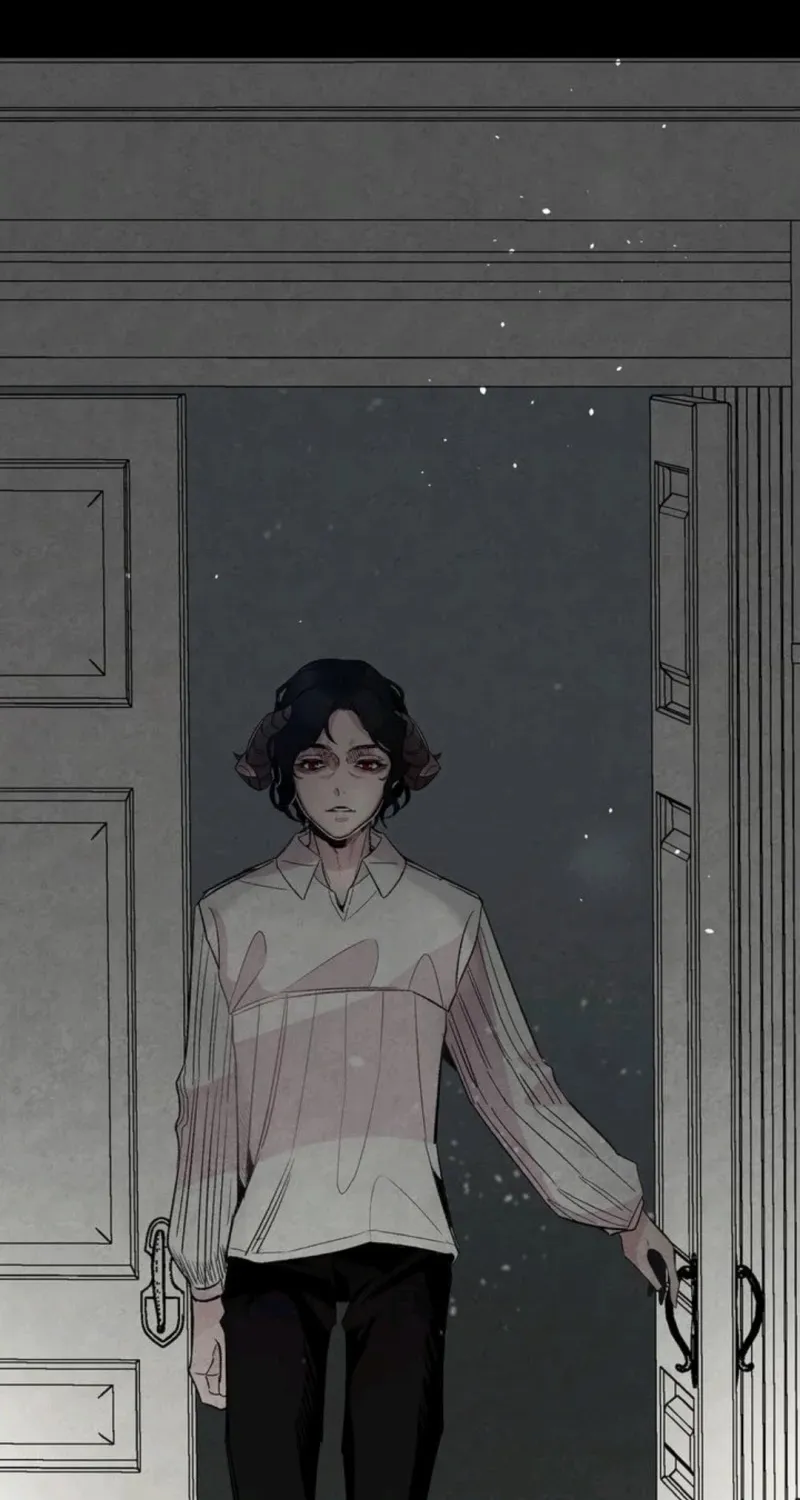 Read The Skeleton Becomes a Cat Dad chapter 41 image 25 on Lezhin