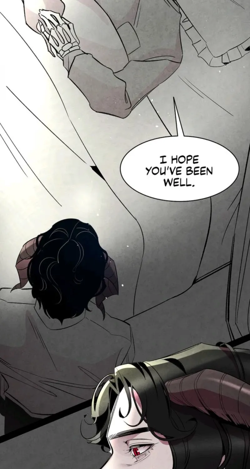 Read The Skeleton Becomes a Cat Dad chapter 41 image 27 on Lezhin