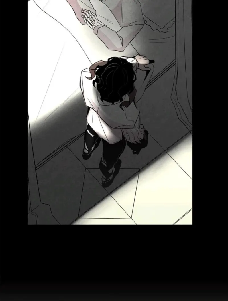 Read The Skeleton Becomes a Cat Dad chapter 41 image 29 on Lezhin