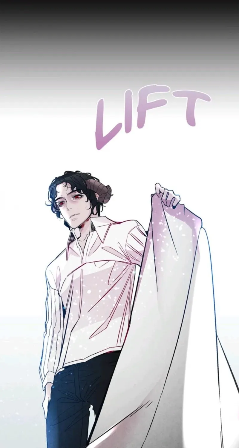 Read The Skeleton Becomes a Cat Dad chapter 41 image 30 on Lezhin